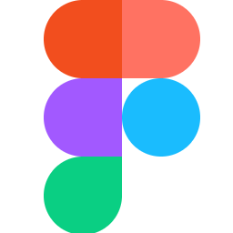 Logo Figma