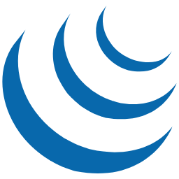 Logo jQuery